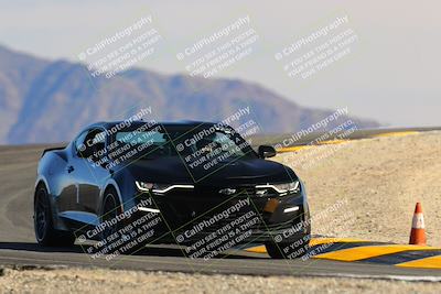 media/Jan-08-2023-SCCA SD (Sun) [[8f6a5b9391]]/Advanced Group/Session 3 (Turn 12)/